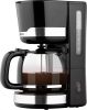 Filtru pentru prepararea cafelei şi ceaiului ECG KP2115