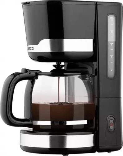 Filtru pentru prepararea cafelei şi ceaiului ECG KP2115