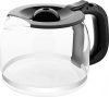 Filtru pentru prepararea cafelei şi ceaiului ECG KP2115