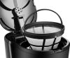 Filtru pentru prepararea cafelei şi ceaiului ECG KP2115