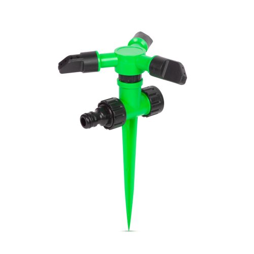 Ascuţitor de unghii cu trei vârfuri cu vârf - 360° - unghi reglabil, plastic