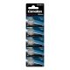 Baterie Camelion CR2016 Lithium Gomb B5