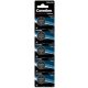 Baterie Camelion CR2430 Lithium Gomb B5