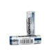 ICR18650F-22 Baterie Camelion / 3,7V / 2200mAh