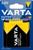 VARTA Superlife Semi-watt Baterie plată 4.5V B1