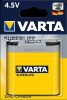 VARTA Superlife Semi-watt Baterie plată 4.5V B1