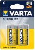 VARTA Superlife Semi-Durable Baterie pentru copii C B2