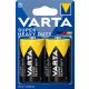 VARTA Superlife Goliath Baterie D LR20 B2