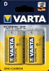 VARTA Superlife Goliath Baterie D LR20 B2