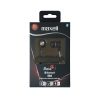 MAXELL Căşti fără fir, negru B13-EB2 Bass 13 BT