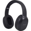Maxell B13 HD1 Căşti fără fir Negru