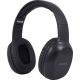 Maxell B13 HD1 Căşti fără fir Negru