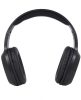 Maxell B13 HD1 Căşti fără fir Negru