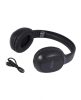 Maxell B13 HD1 Căşti fără fir Negru