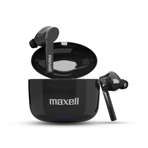 Maxell B13 SYNC up TWS Căşti fără fir