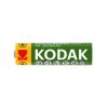 Baterie Kodak Ceruza 2600mAh Ni-Mh AA B2
