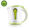 Ceainic verde ECG RK 1022 1L