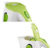 Ceainic verde ECG RK 1022 1L