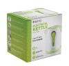 Ceainic verde ECG RK 1022 1L