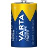 VARTA Longlife Power Baterie alcalină Goliat D LR20 B2