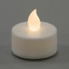 Tealight LED - Cadou cu baterii 2032