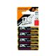 BC Extra Power Creion AA (LR6) Baterie alcalină B4
