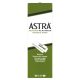 Astra Blade superior platinum margine dublă 20 pachet / 5pcs