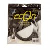 Econ HDMI cablu 1,5m placat cu aur E-510