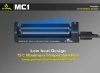 Încărcător de baterii Li-Ion XTAR MC1
