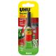UHU Pill glue 3g