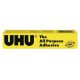Adeziv universal UHU 20ml