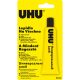 UHU Lipici universal 35ml bl
