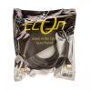 Econ HDMI cablu 10m placat cu aur E-515