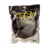 Econ HDMI cablu 15m placat cu aur E-516