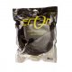 Econ HDMI cablu 15m placat cu aur E-516