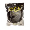 Econ HDMI cablu 20m placat cu aur E-517