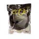 Econ HDMI cablu 20m placat cu aur E-517