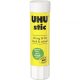 UHU Stic 8,2g