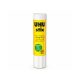 UHU Stic 21g