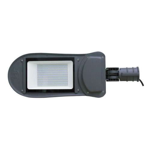 Premium Line Led iluminat stradal 115W 4000K (14375 lumeni)