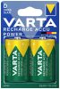 Baterie Varta D Goliate LR20 3000mAa B2