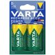 Baterie Varta D Goliate LR20 3000mAa B2