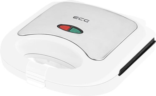 Cuptor pentru sandvişuri ECG S 3271