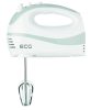 Mixer manual, 200W, 5 viteze, funcţie TURBO, cu mânere pentru amestecare şi frăm