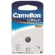 Camelion CR927 celulă buton litiu 3V B1