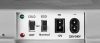 Ecg Dual Răcitor portabil (funcţie de răcire-încălzire) AC3022 HC