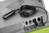 Ecg Dual Răcitor portabil (funcţie de răcire-încălzire) AC3022 HC