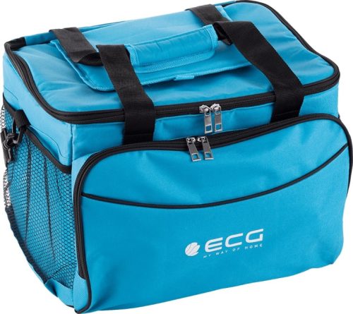 ECG Răcitor electric portabil AC3010 C