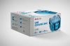 ECG Răcitor electric portabil AC3010 C