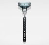 Aparat de ras Gillette Mach3 + inserţie de bărbierit